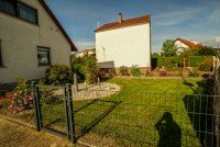 Bild (1dfead866048effa3df2125c30b00a6c): Flexibles 2 Familienhaus plus Arbeiten & Wohnen & sehr viele weitere Optionen.