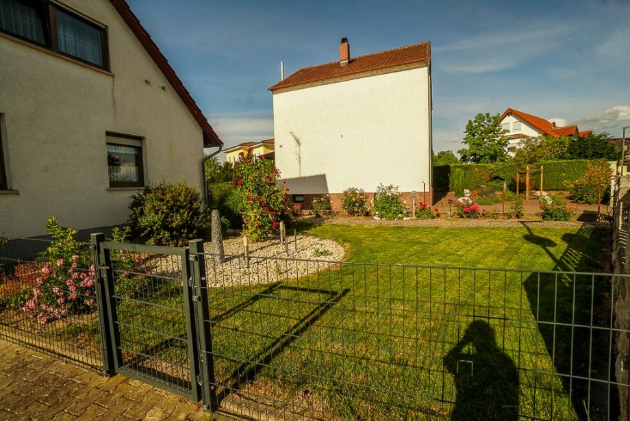 Haus Selzen - K�hler Immobilien Einfamilienhaus Selzen