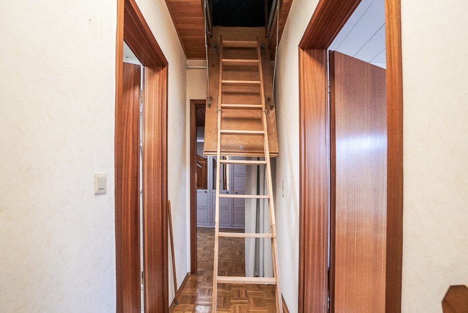 Haus Mainz Hechtsheim - K�hler Immobilien Doppelhaush�lfte Mainz Hechtsheim