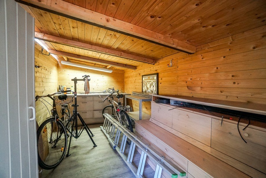 Haus Klein-Winternheim - K�hler Immobilien Einfamilienhaus Klein-Winternheim