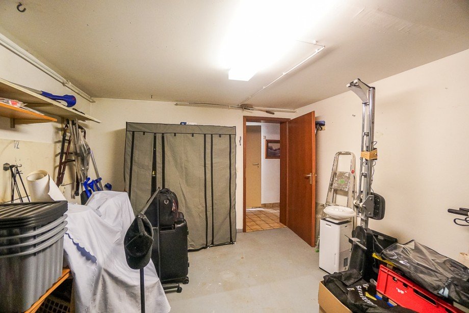 Haus Mainz Hechtsheim - K�hler Immobilien Doppelhaush�lfte Mainz Hechtsheim