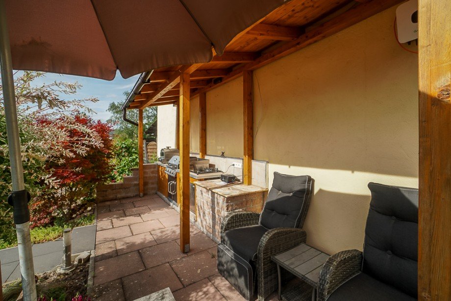 Haus Selzen - K�hler Immobilien Einfamilienhaus Selzen