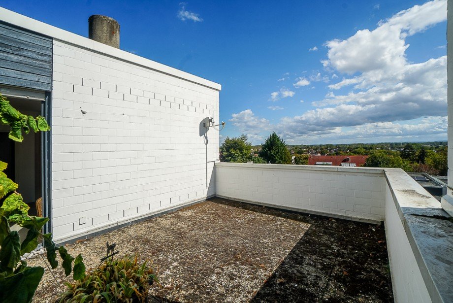 Haus Mainz Laubenheim - K�hler Immobilien Reihenendhaus Mainz / Mainz-Laubenheim