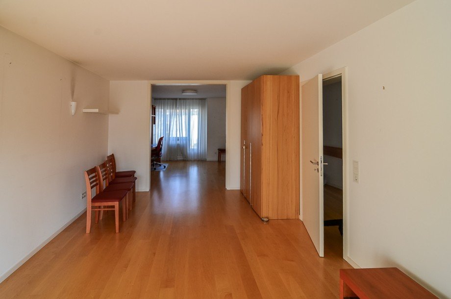 Eigentumswohnung Mainz - K�hler Immobilien e.K. Etagenwohnung Mainz
