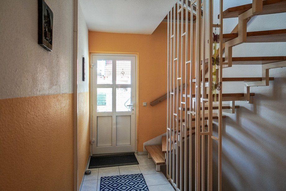 Wohnung Mainz Hechtsheim - K�hler Immobilien Maisonettewohnung Mainz / Hechtsheim