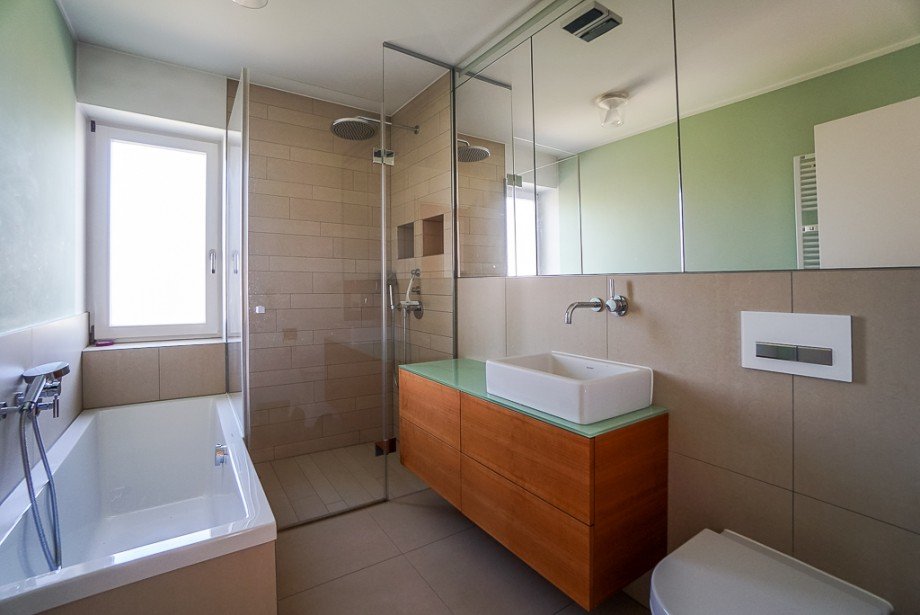 Eigentumswohnung Mainz - K�hler Immobilien e.K. Etagenwohnung Mainz