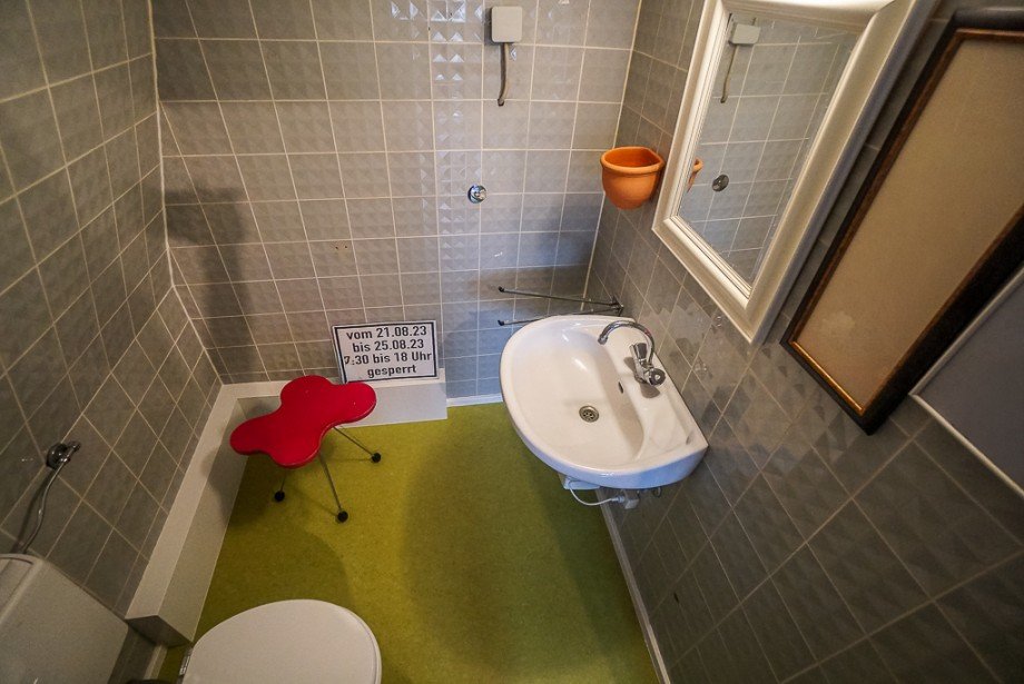 Haus Oppenheim - K�hler Immobilien_27 Einfamilienhaus Oppenheim