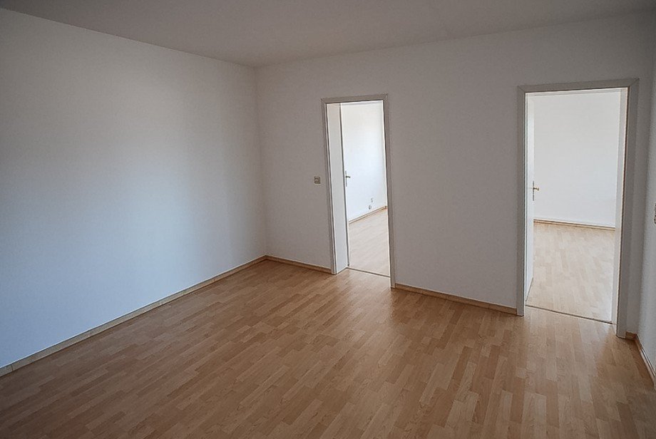 Alte Bilder B�ro / Praxis Nackenheim