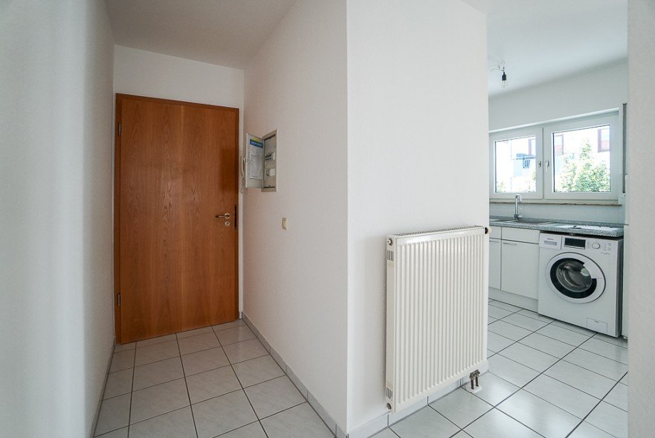 Wohnung Nackenheim - K�hler Immobilien Etagenwohnung Nackenheim