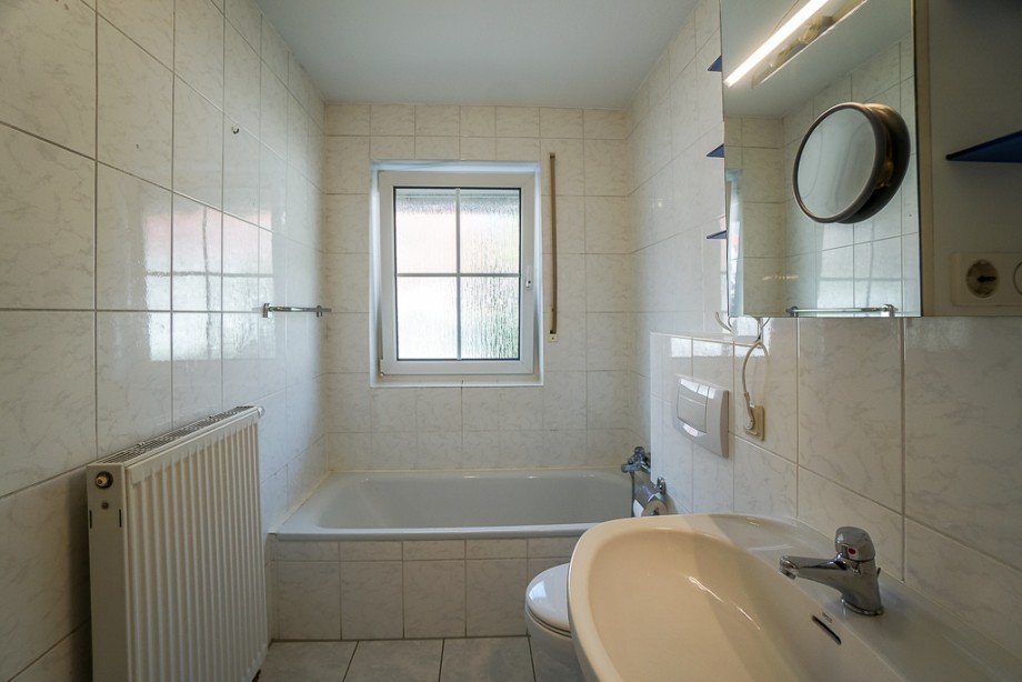Wohnung Mainz Hechtsheim - K�hler Immobilien Maisonettewohnung Mainz / Hechtsheim
