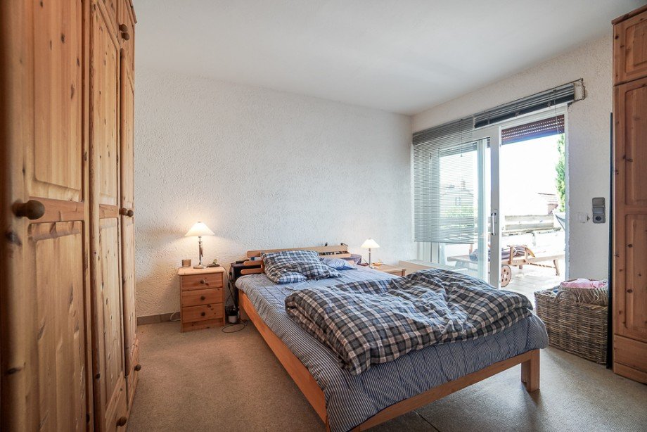 Haus Budenheim - K�hler Immobilien Einfamilienhaus Budenheim