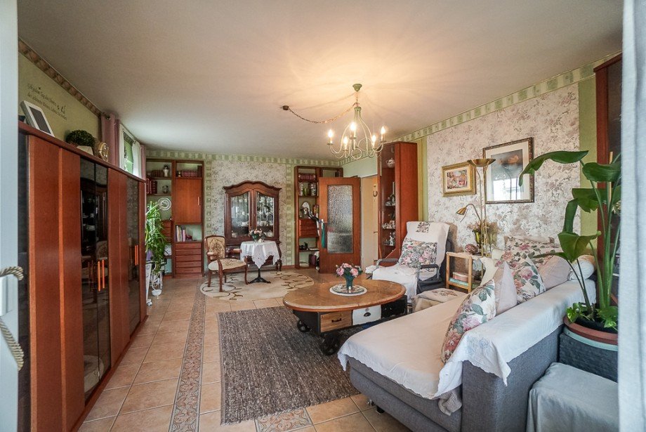 Wohnung Nackenheim - K�hler Immobilien Erdgeschosswohnung Nackenheim