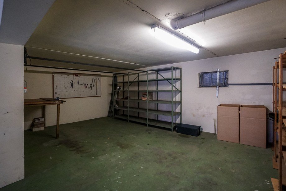 Haus Gau- Bischofsheim - K�hler Immobilien Bungalow Gau-Bischofsheim