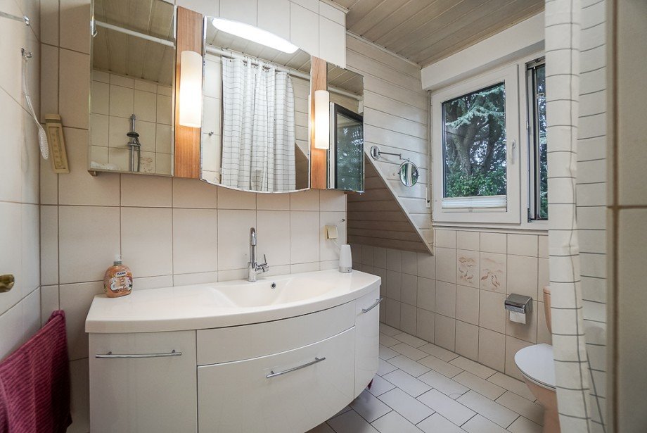 Haus Mainz Hechtsheim - K�hler Immobilien Doppelhaush�lfte Mainz Hechtsheim