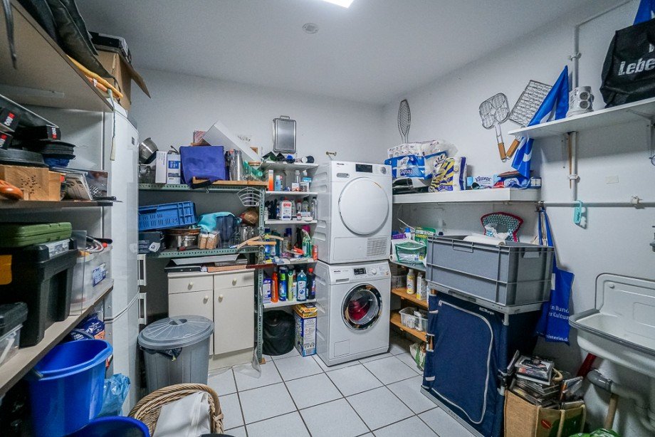 Wohnung Mainz Hechtsheim - K�hler Immobilien Maisonettewohnung Mainz / Hechtsheim