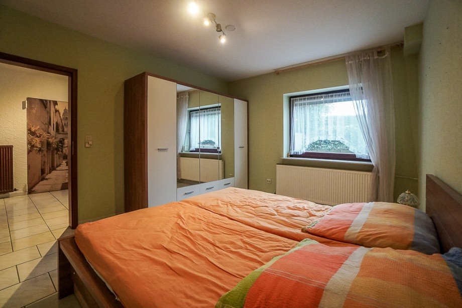 Haus Mommenheim - K�hler Immobilien Einfamilienhaus Mommenheim