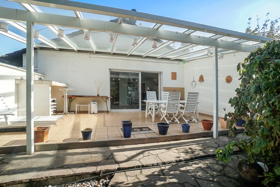 Haus Klein-Winternheim - K�hler Immobilien Einfamilienhaus Klein-Winternheim