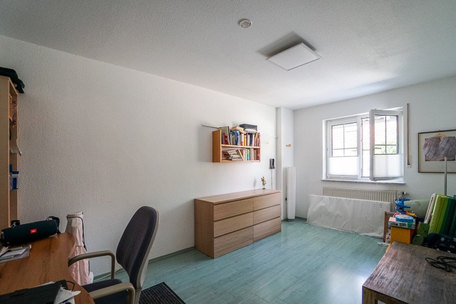 Wohnung Mainz Hechtsheim - K�hler Immobilien Maisonettewohnung Mainz / Hechtsheim