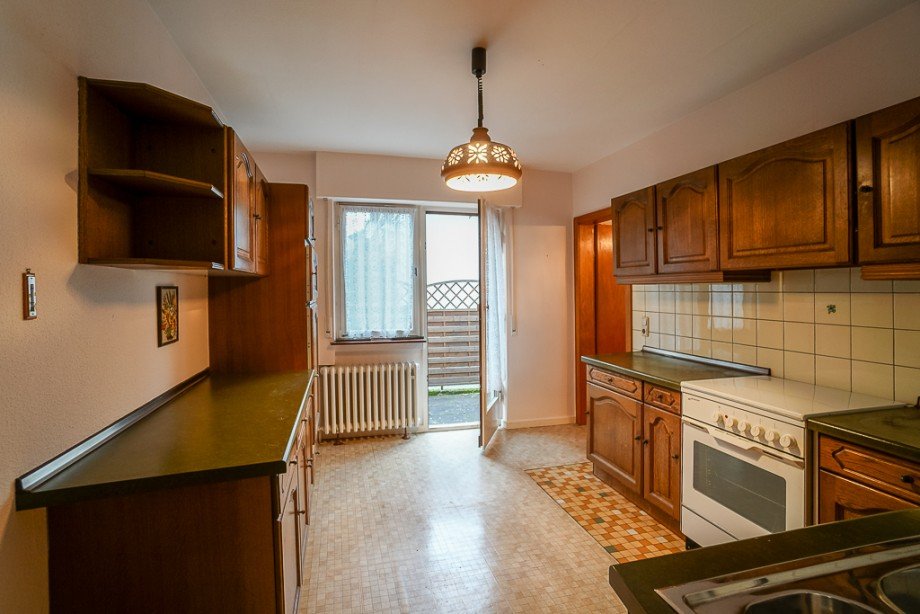 Haus Nackenheim K�hler Immobilien e.K. Einfamilienhaus Nackenheim