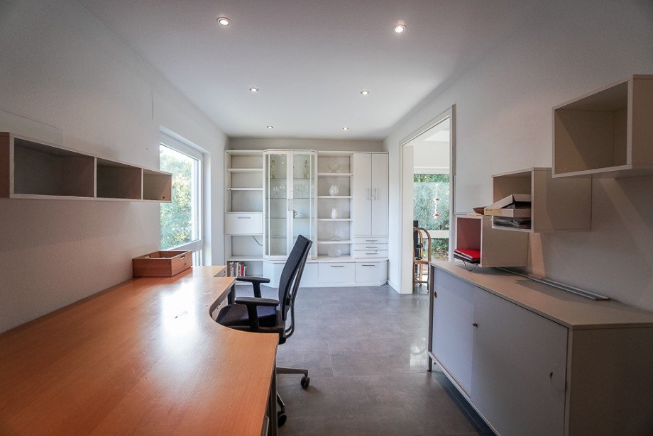 Haus Klein-Winternheim - K�hler Immobilien Einfamilienhaus Klein-Winternheim