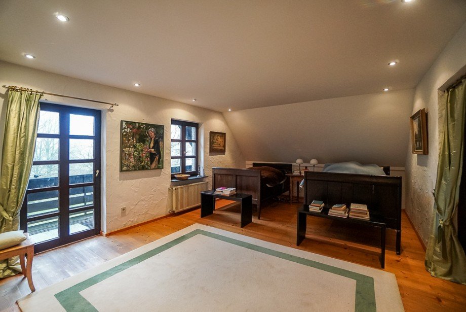 Zimmer K�hler Immobilien GmbH Zweifamilienhaus Todenroth