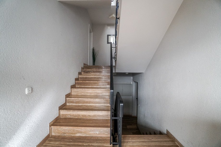Wohnung Nackenheim - K�hler Immobilien Erdgeschosswohnung Nackenheim