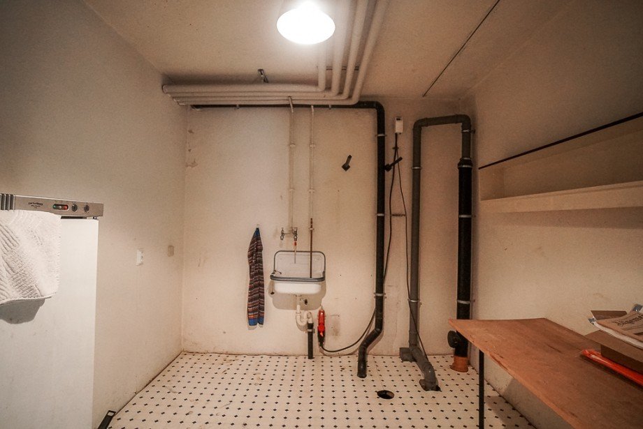 Haus Gau- Bischofsheim - K�hler Immobilien Bungalow Gau-Bischofsheim