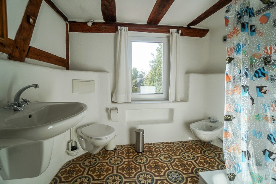 Haus Hofreite Hahnheim K�hler Immobilien Einfamilienhaus Hahnheim