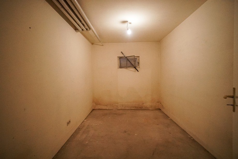 Haus Gau- Bischofsheim - K�hler Immobilien Bungalow Gau-Bischofsheim