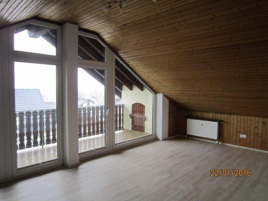 DG Mehrfamilienhaus Bad Kreuznach / Bosenheim