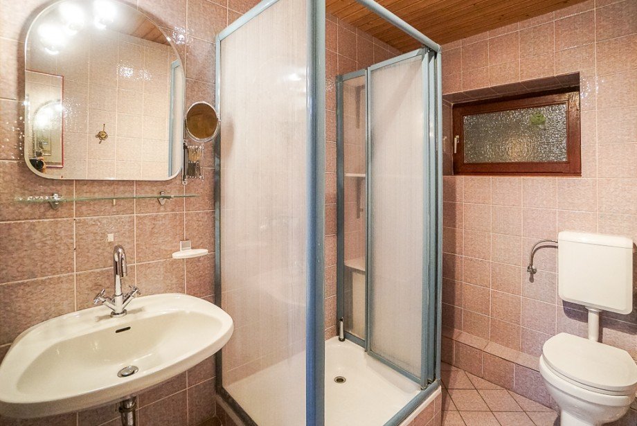 Haus Mommenheim - K�hler Immobilien Einfamilienhaus Mommenheim