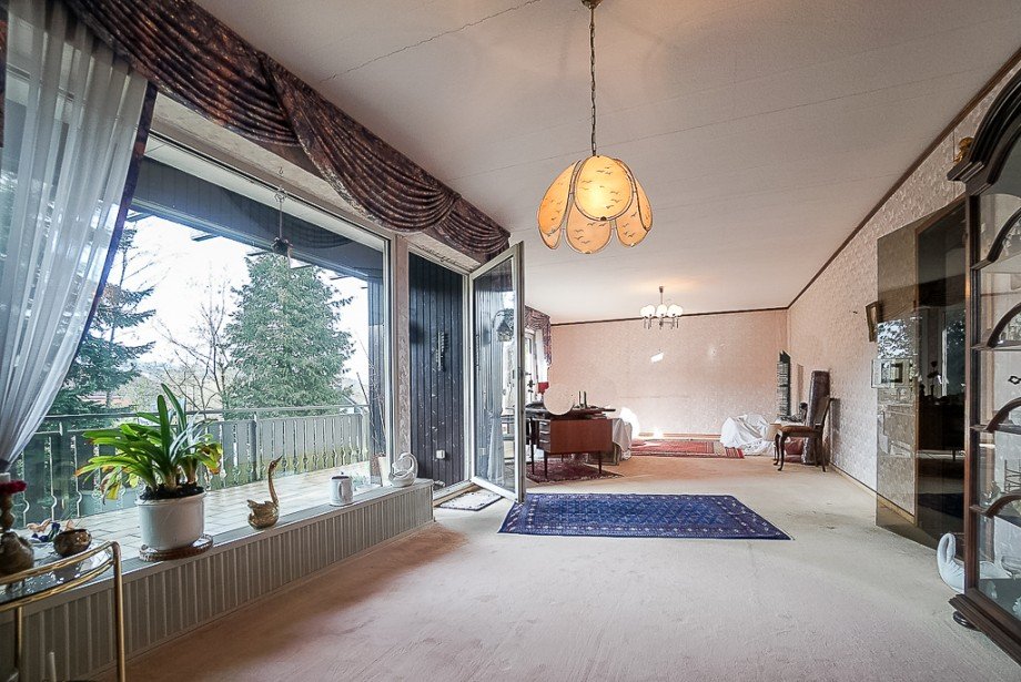 Einfamilienhaus Niedernhausen K�hler Immobilien Einfamilienhaus Niedernhausen