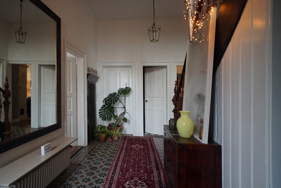 Haus Oppenheim - K�hler Immobilien_11 Einfamilienhaus Oppenheim