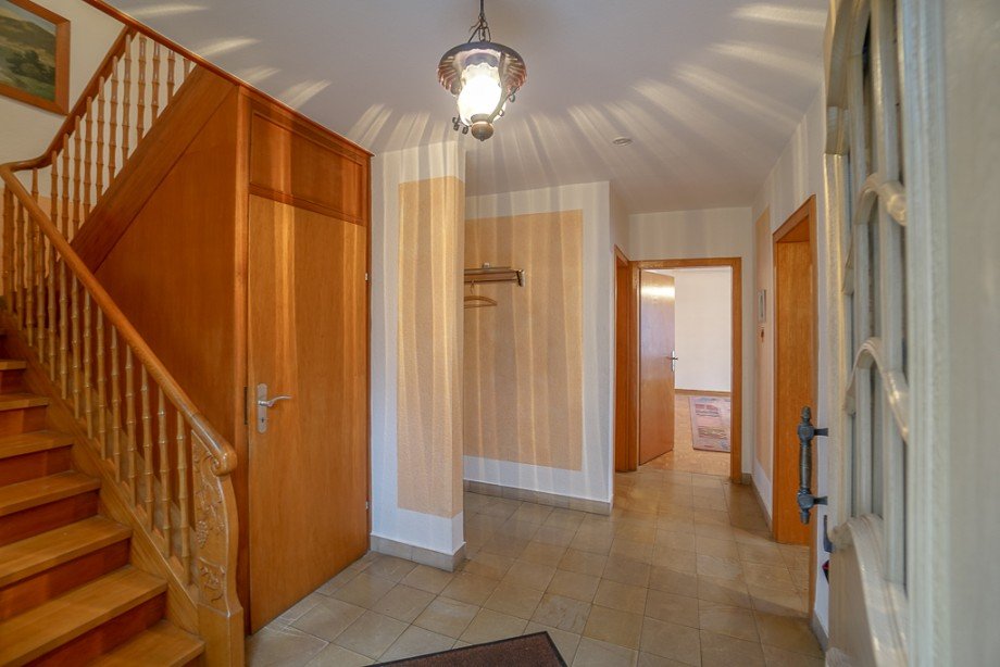 Haus Nackenheim K�hler Immobilien e.K. Einfamilienhaus Nackenheim