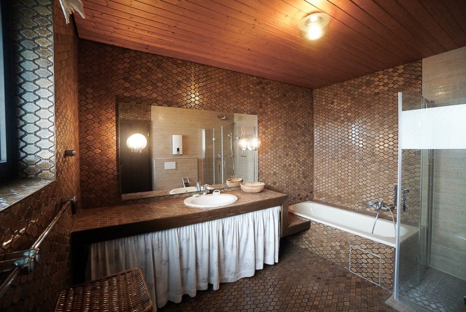 Haus Gau- Bischofsheim - K�hler Immobilien Bungalow Gau-Bischofsheim