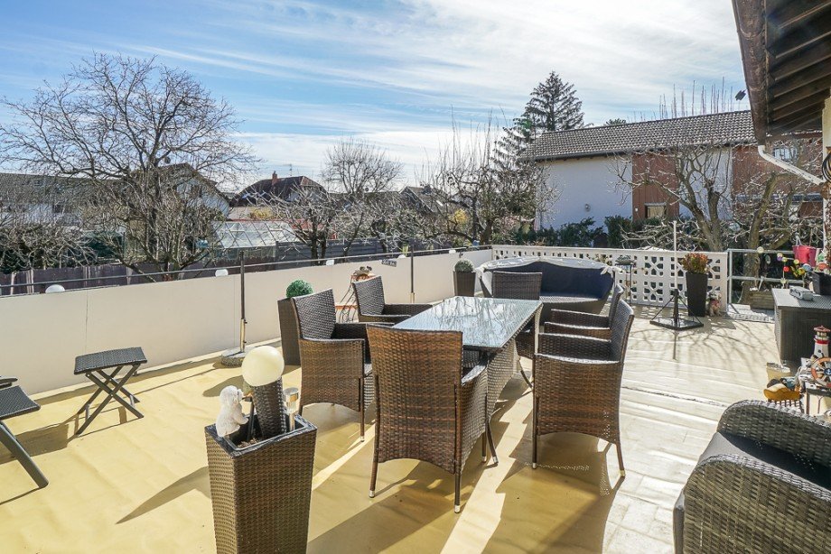 Haus Oppenheim K�hler Immobilien Einfamilienhaus Oppenheim