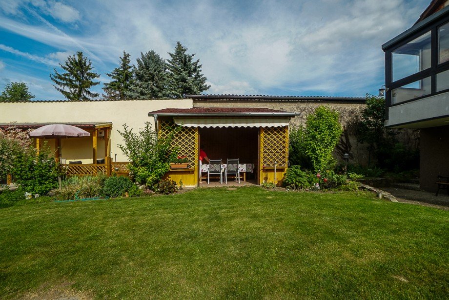 Haus Selzen - K�hler Immobilien Einfamilienhaus Selzen