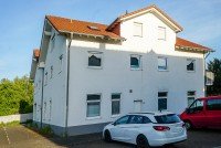 Bild (338c7cad441f2247de506c3b04b08366): PROVISIONSFREIE LANGJ�HRIG VERMIETETE GEWERBLICHE ANLAGE. 2-3 ZIMMER + 2 STELLPL. EIGENER BESTAND!