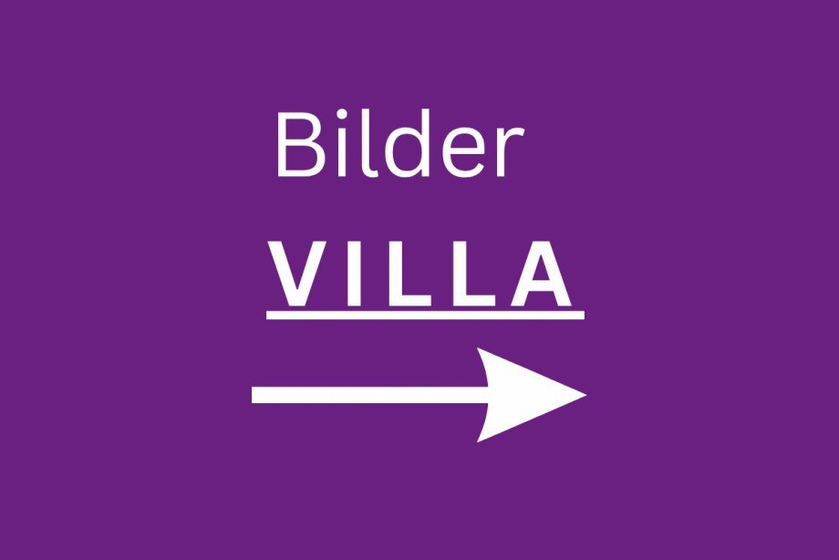 Bilder Villa Villa Bodenheim