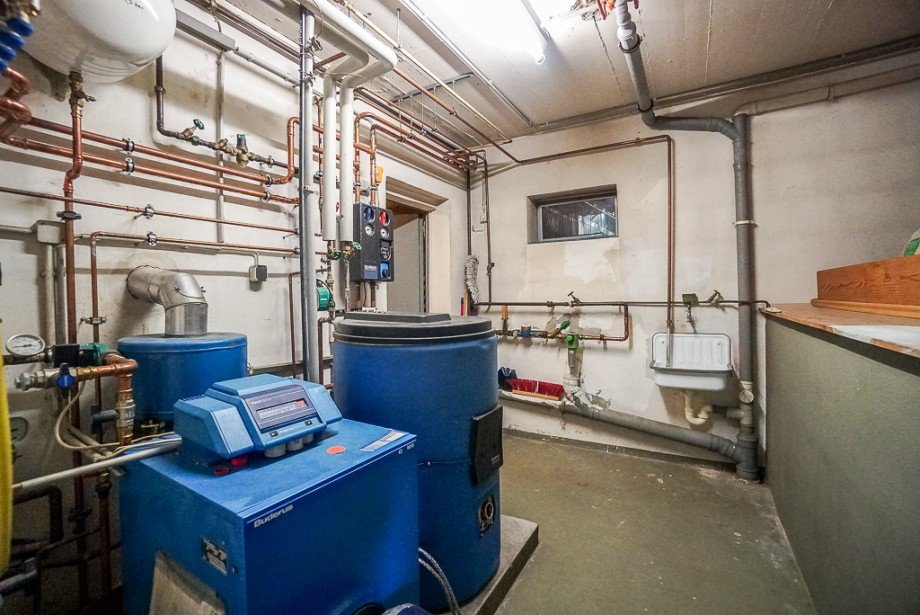 Haus Klein-Winternheim - K�hler Immobilien Einfamilienhaus Klein-Winternheim