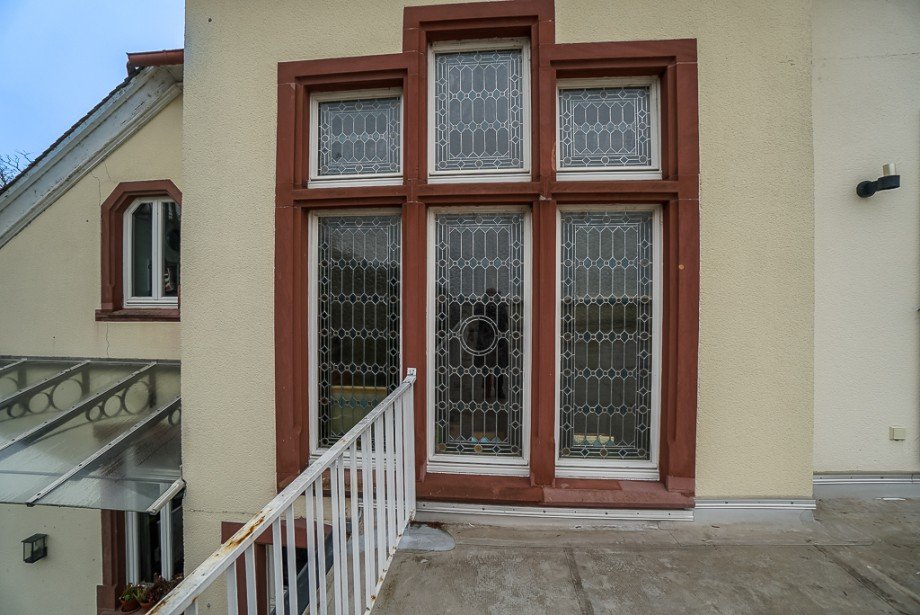 Haus Oppenheim - K�hler Immobilien_5 Einfamilienhaus Oppenheim