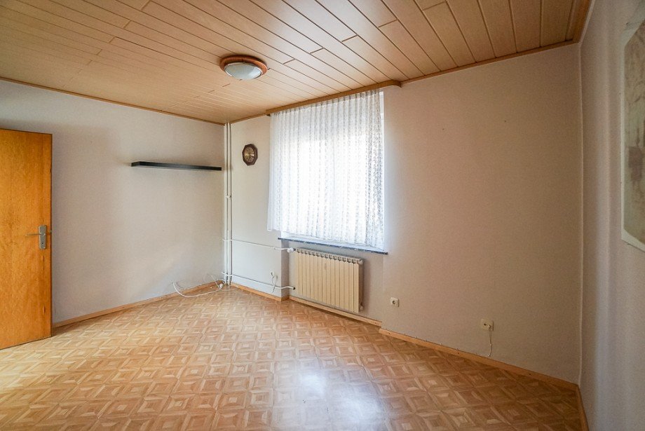 Haus Mainz - K�hler Immobilien Einfamilienhaus Mainz / Bretzenheim