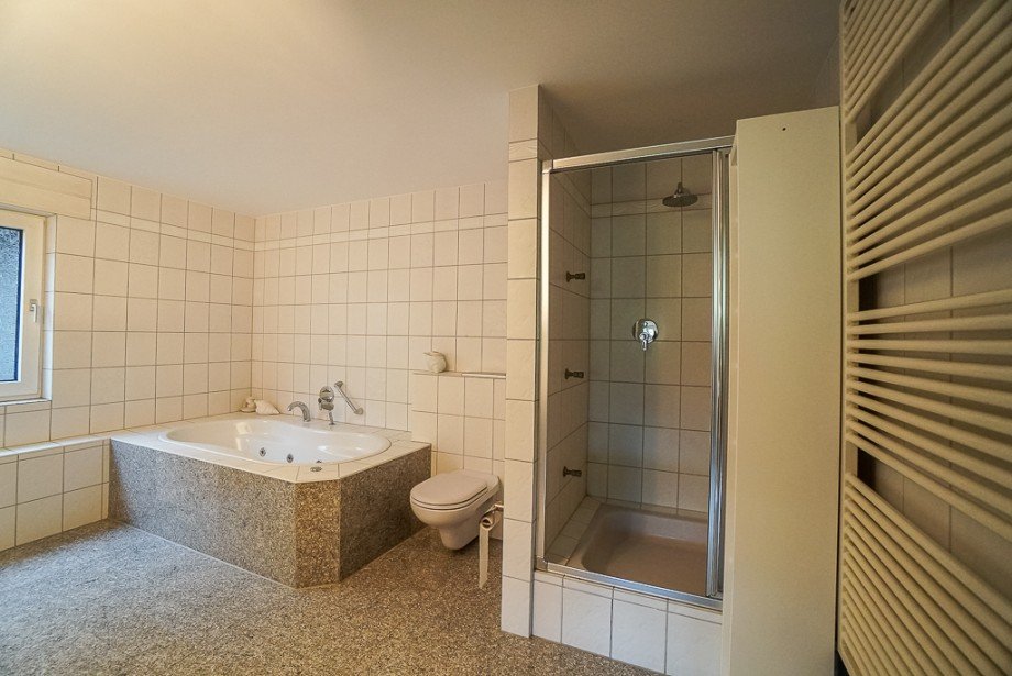 Haus Klein-Winternheim - K�hler Immobilien Einfamilienhaus Klein-Winternheim