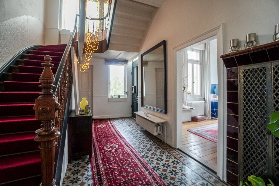 Haus Oppenheim - K�hler Immobilien_10 Einfamilienhaus Oppenheim