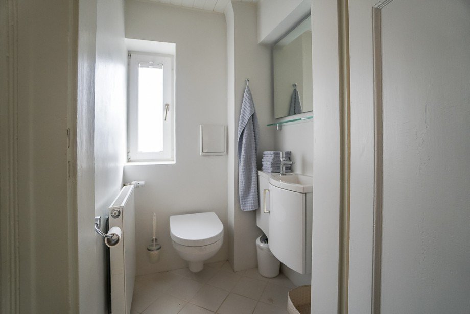 GWC EG/OG Villa Bodenheim