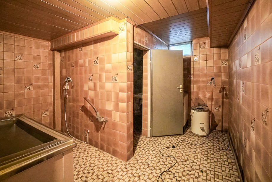 Haus Selzen - K�hler Immobilien Einfamilienhaus Selzen