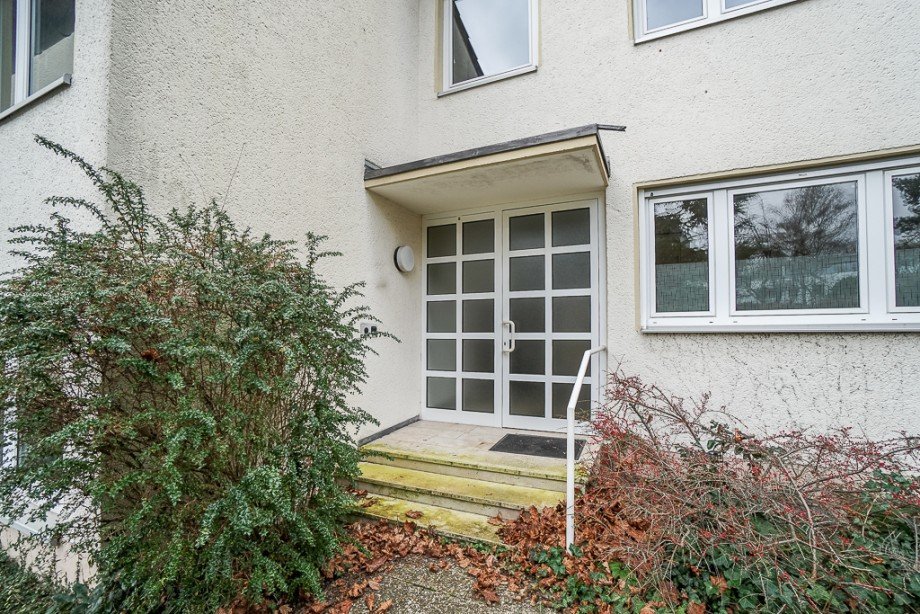 * Haus Mainz - K�hler Immobilien Reihenendhaus Mainz (Oberstadt)