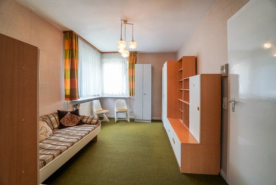 Haus Offenbach - K�hler Immobilien GmbH - OG7 Einfamilienhaus Offenbach