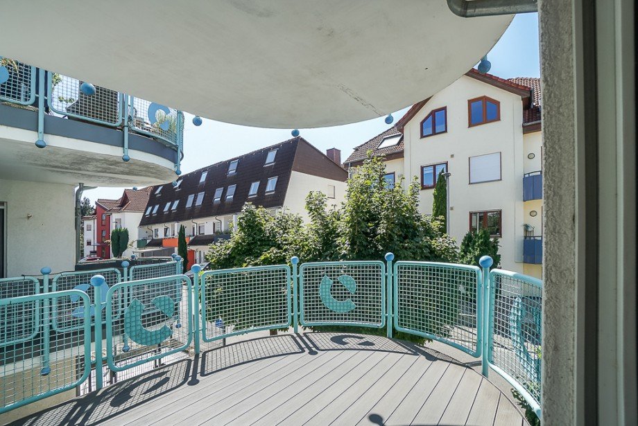 Wohnung Nackenheim - K�hler Immobilien Etagenwohnung Nackenheim