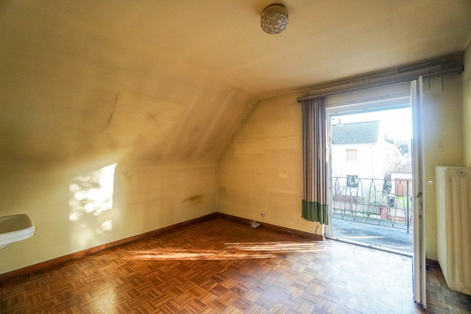 Haus Mainz Hartenberg M�nchfeld - K�hler Immobilien Einfamilienhaus Mainz